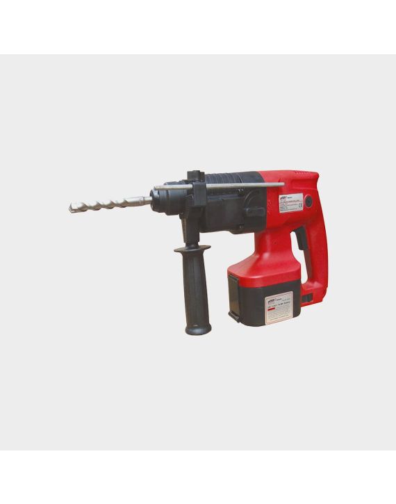 Inder 20mm Cordless Hammer Drill P-423A