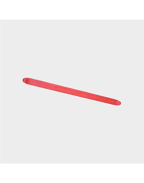 Inder 750mm Tyre Lever P-58F