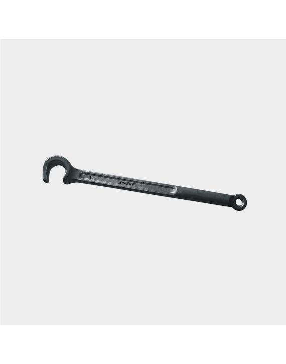 Inder 27Inch Single Open Valve Wheel Wrench P-907C