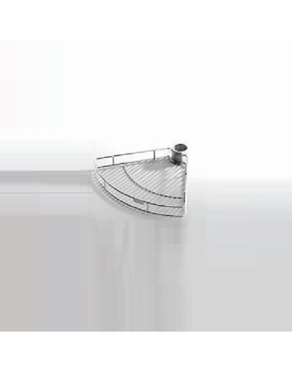 Iris Colors Fan Try For Pole System