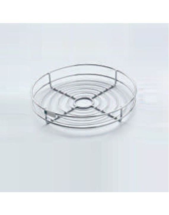 Iris Colors Tray For Pole System