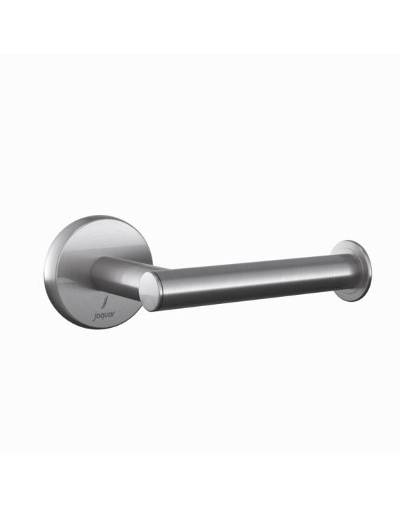 Jaquar Continental Spare Toilet Roll Holder Stainless Steel Finish - ACN-SSF-1155S