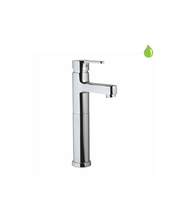 Jaquar Single Lever Tall Boy Fusion FUS-CHR-29005NB