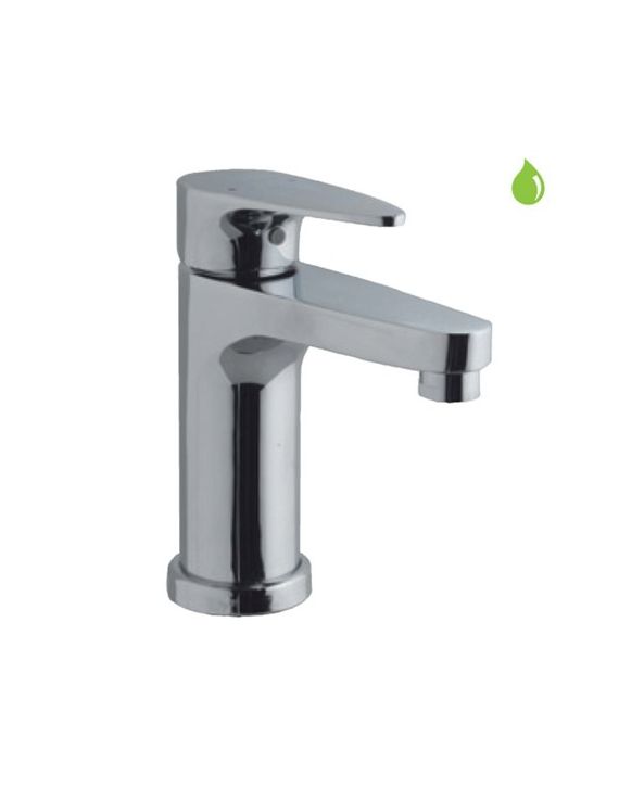 Jaquar Basin Mixer Vignette Prime VGP-CHR-81011B