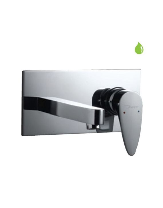 Jaquar Basin Mixer Vignette Prime VGP-CHR-81233NK