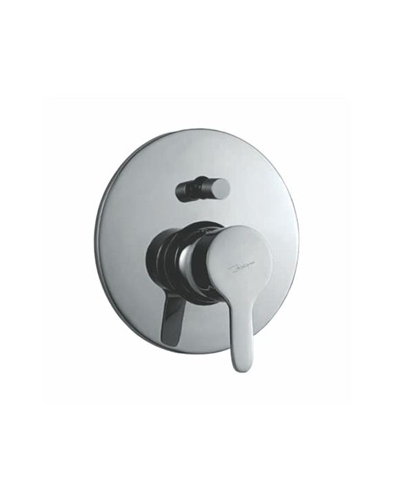 Jaquar Divertor Fusion FUS-CHR-29079NK