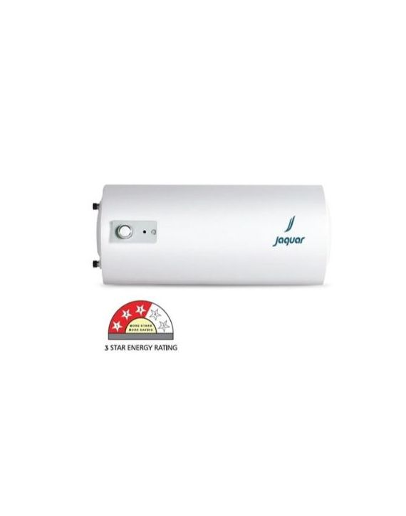 Jaquar Elena Manual Horizontal 15 Ltr (RHS) Water Heater ELM-WHT-H015