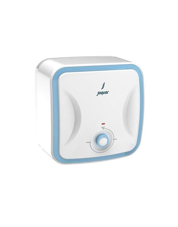 Jaquar Erica Manual Volume 15 Ltr Water Heater ERM-WHT-V015