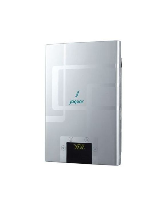 Jaquar 24kW Insta Prime Digital Water Heater  INP-GRY-24KW