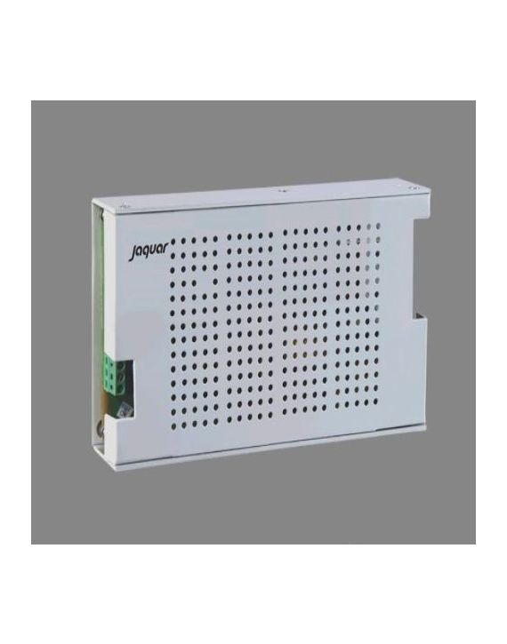 Jaquar Retail 30W Indoor Power Supply Driver LDRV01S030XX