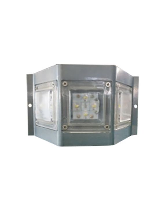 Jaquar LED Pit Light 16W Industrial Light LPIT01R016XC