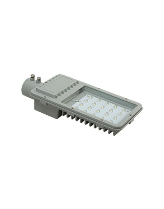 Jaquar 45W LED Street Light LSRT01S045XC
