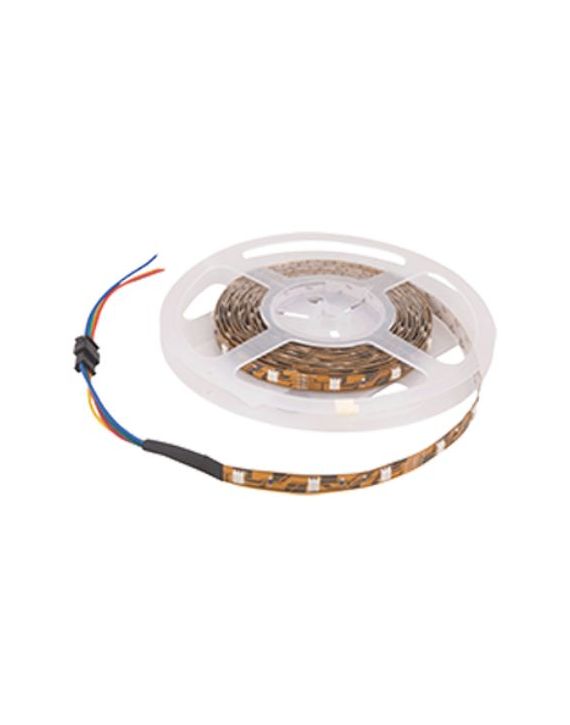 Jaquar Retail LED Indoor 75W Strip Light LSTP03X015XC