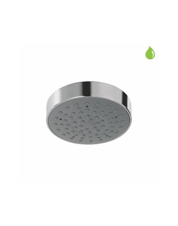 Jaquar Round Shape Overhead Shower OHS-CHR-1989