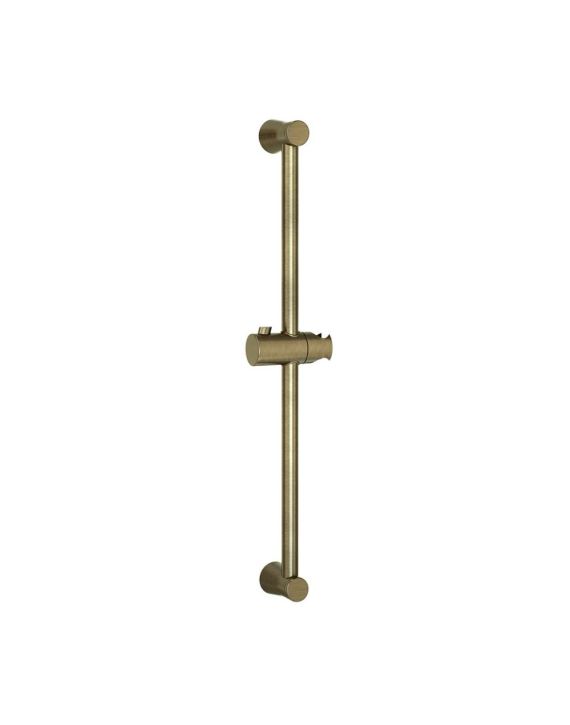 Jaquar Sliding Rail Antique Bronze Finish - SHA-ABR-1199N