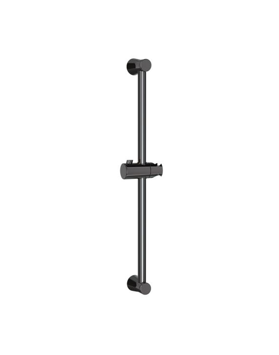 Jaquar Sliding Rail Black Chrome Finish - SHA-BCH-1199N