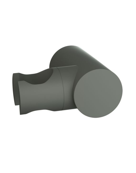 Jaquar Premium Wall Bracket Graphite Finish - SHA-GRF-555