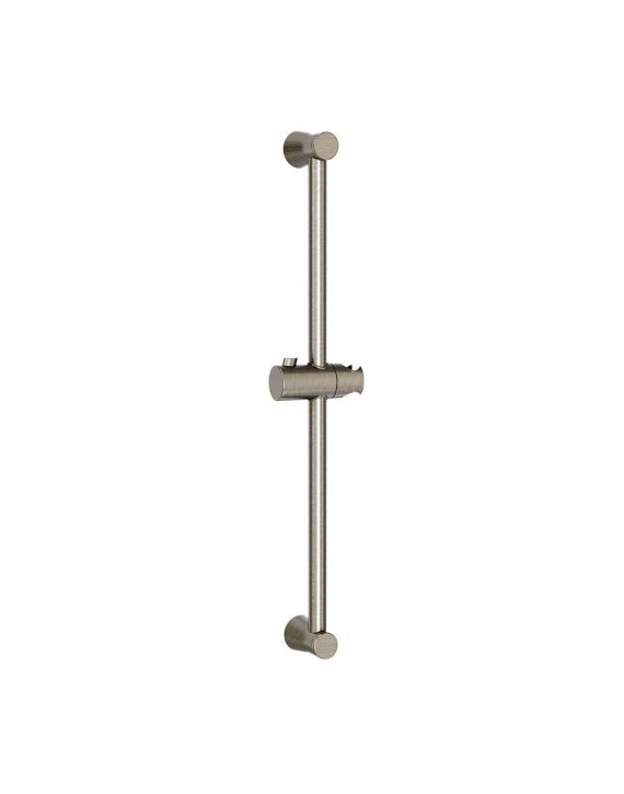 Jaquar Sliding Rail Stainless Steel Finish - SHA-SSF-1199N