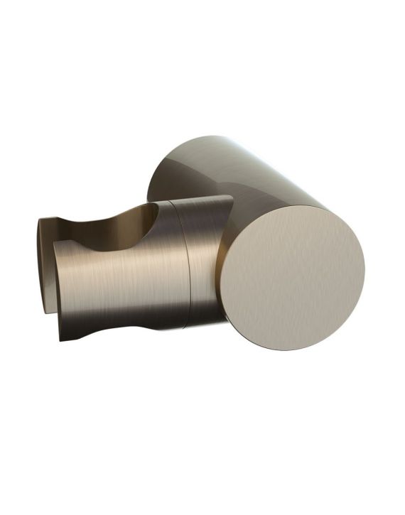 Jaquar Premium Wall Bracket Stainless Steel Finish - SHA-SSF-555