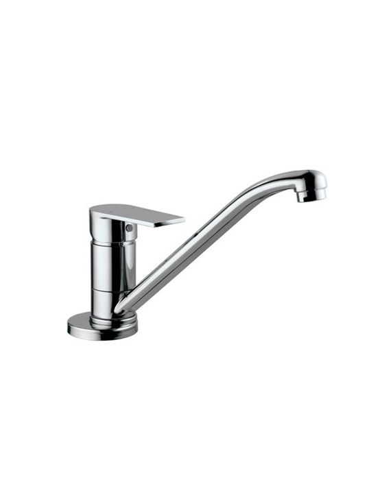 Jaquar Sink Mixer Aria ARI-CHR-39173B