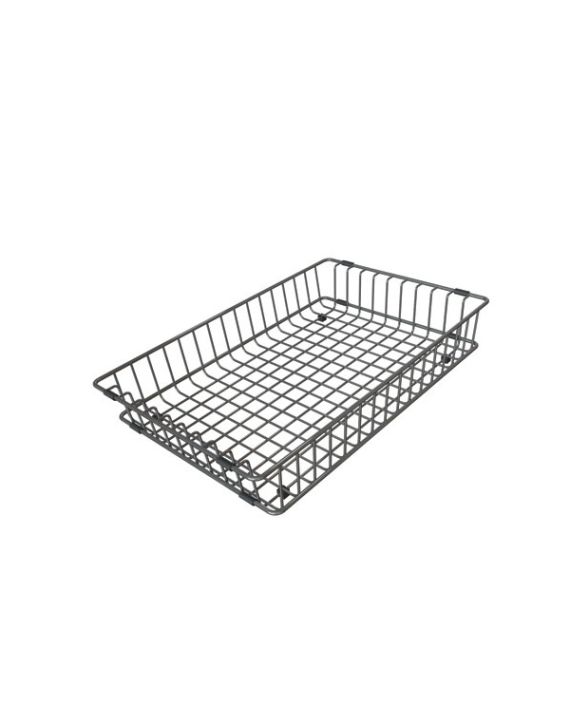 Jayna Basket 01 ACI01306