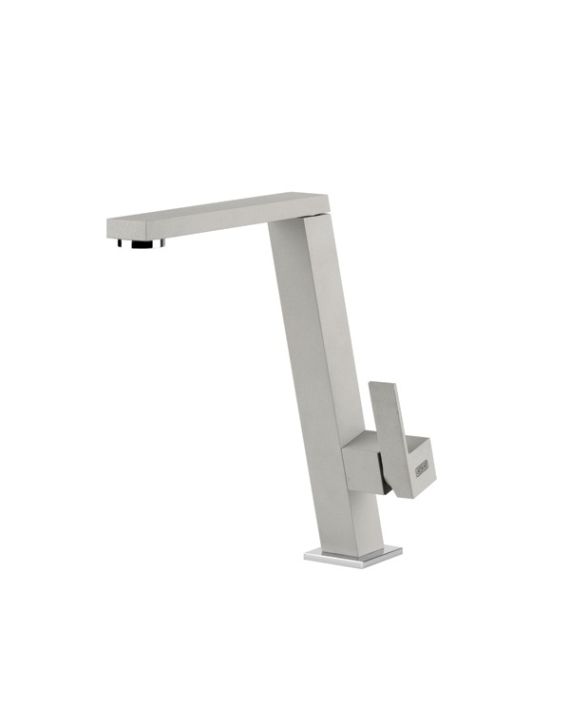 Jayna Swivel Spout Sink Mixer Blade A