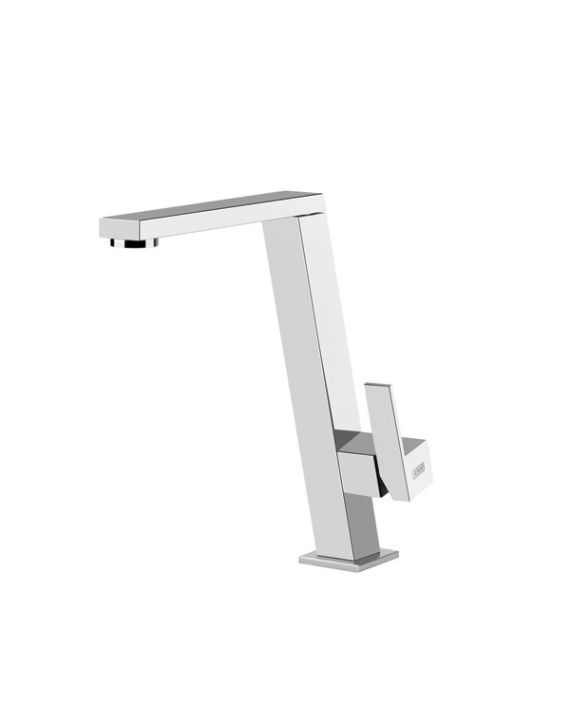 Jayna Swivel Spout Sink Mixer Blade B