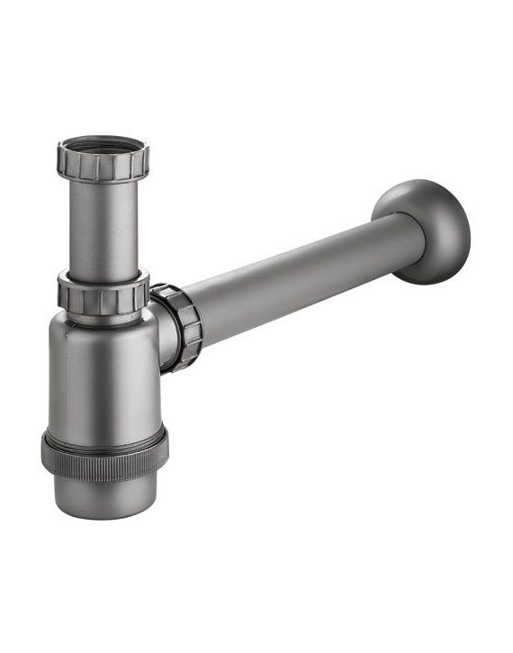 Jayna Bottle Trap BT 01