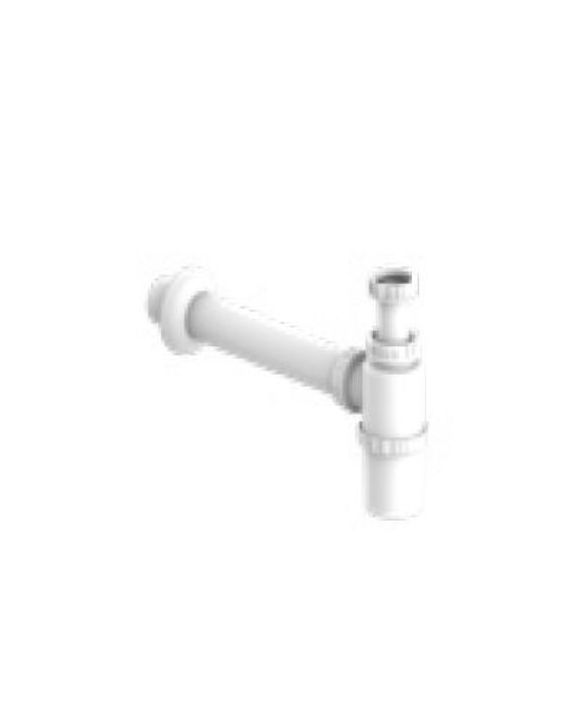 Jayna Bottle Trap BT 02