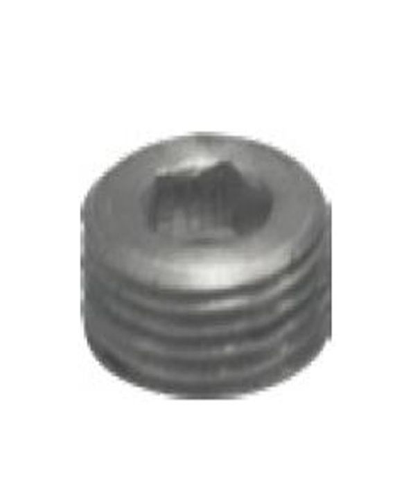 Jayna Cp Bush Female CBF 01