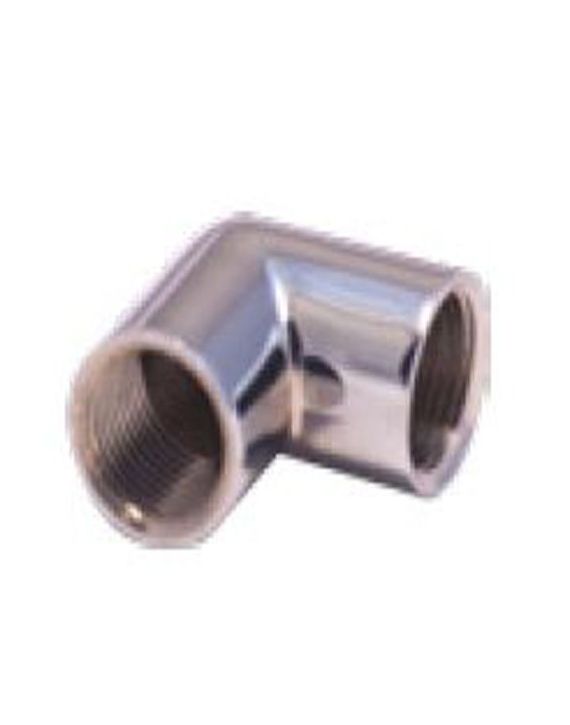 Jayna Cp Elbow CPE 01