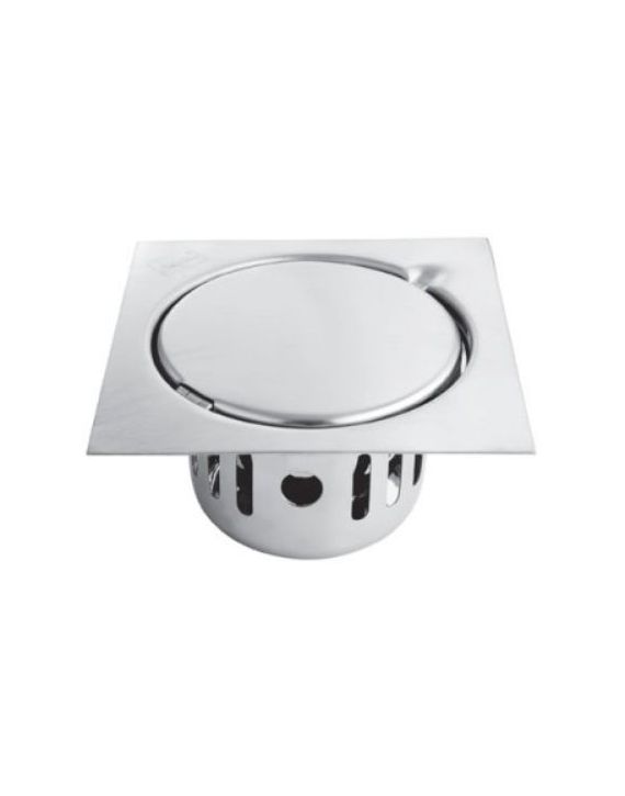 Jayna Elegant Floor Drain ESF 140 Anti Scartch