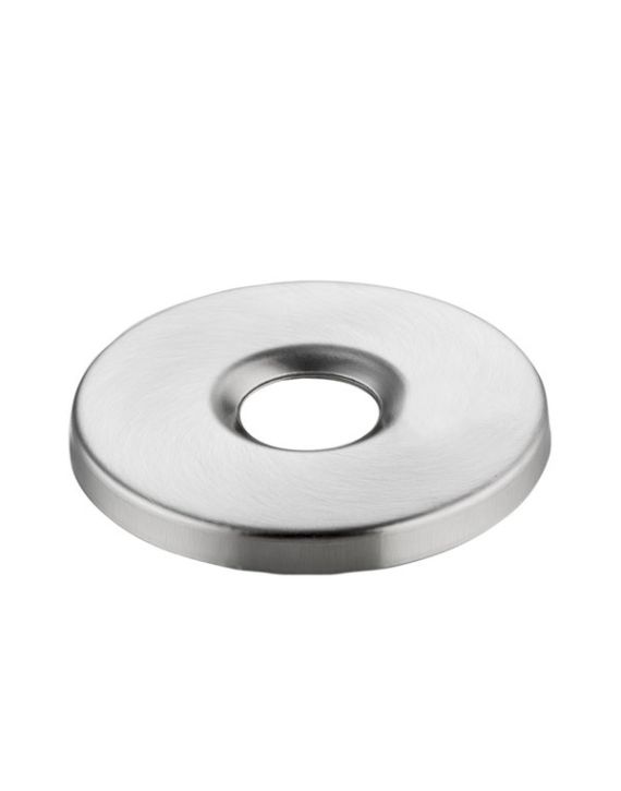 Jayna Stainless Steel Flanges F 03 Glossy