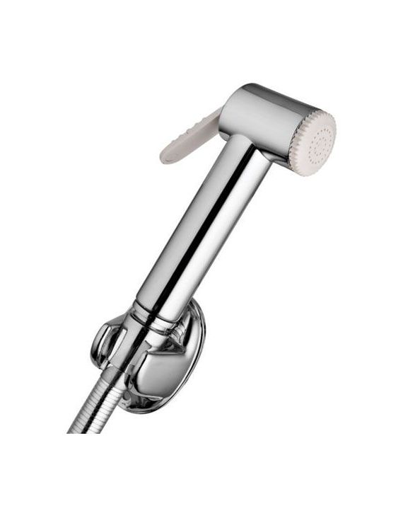 Jayna Health FauceTS HF 02 A Brass-Ivory