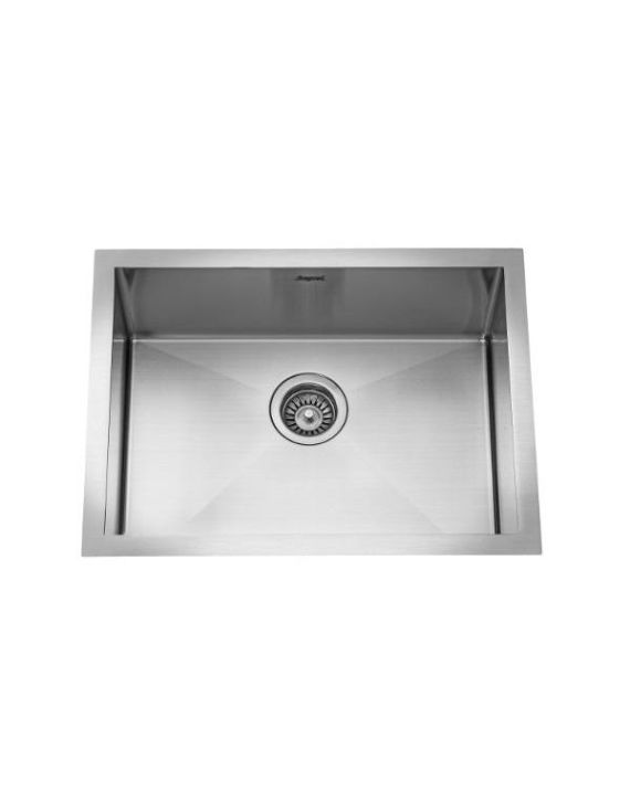 Jayna Kitchen Sink Regal Satin Finish JNRS 2118