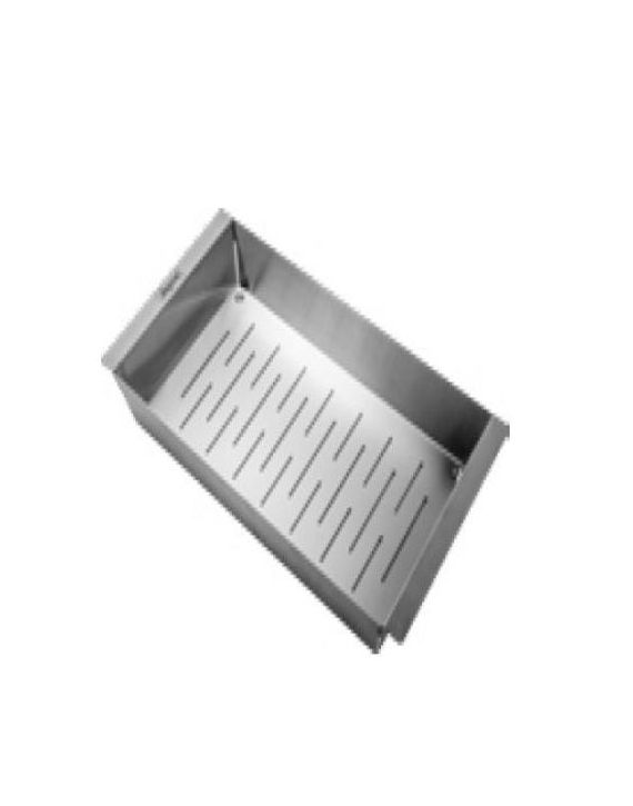 Jayna Colander 2 JR 02