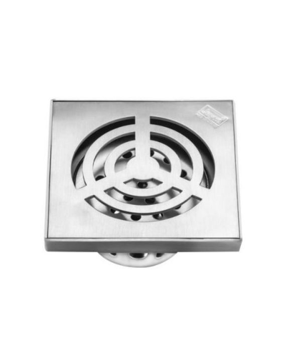 Jayna King Floor Drain KFD 01