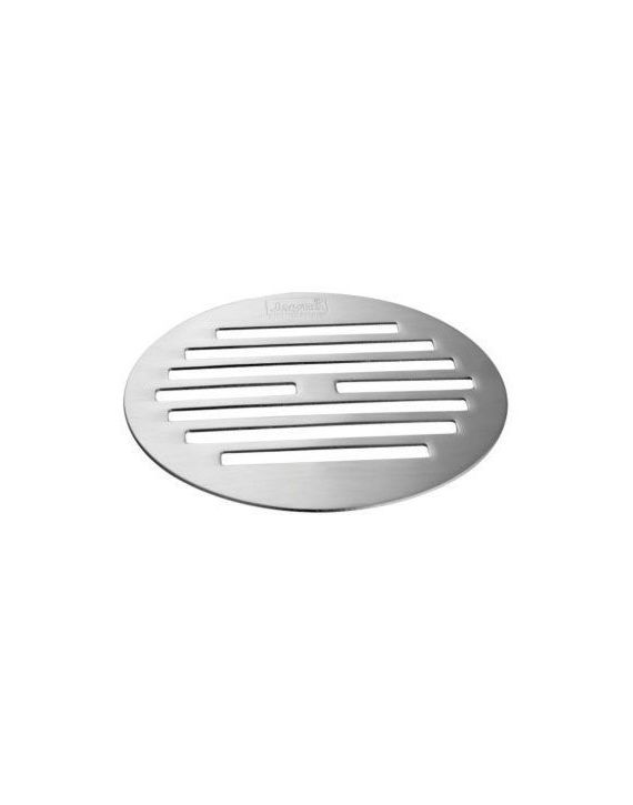 Jayna Grating NG 104 R Anti Scartch