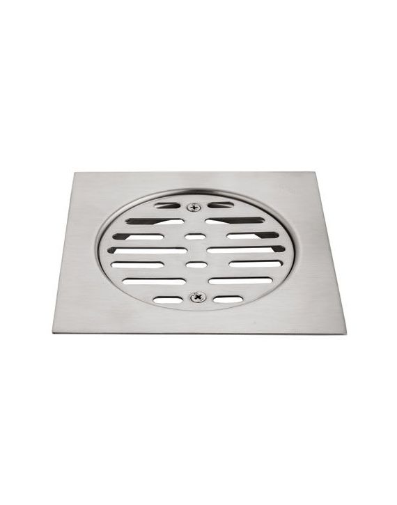 Jayna New Heavy Grating NHG 140 Glossy