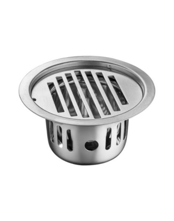 Jayna Neon Floor Drain NRF 127 Glossy