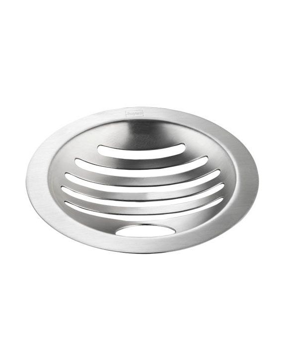 Jayna Opal Gold Grating Flat Cut ORG 03 DP Glossy