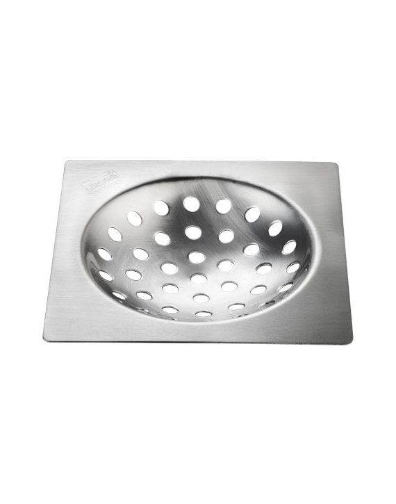 Jayna Opal Grating OS 150 Matt