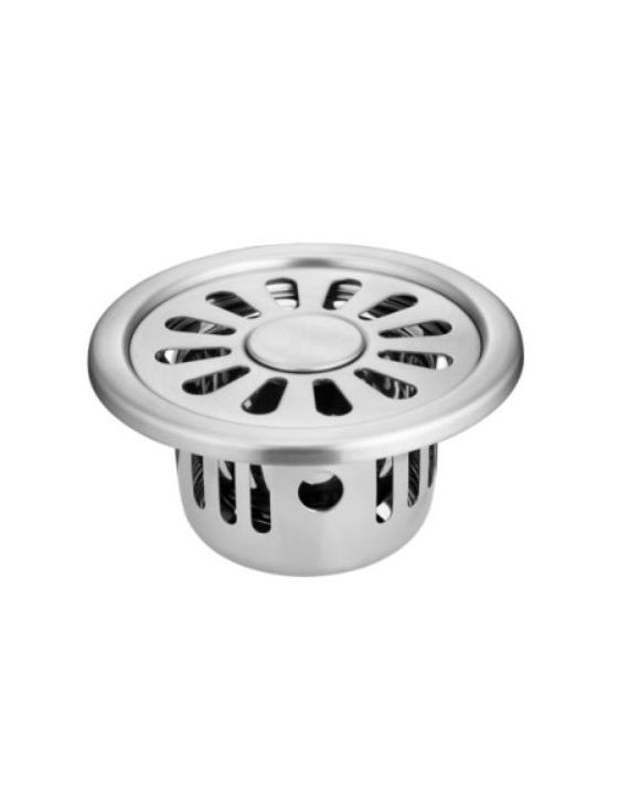 Jayna Premium Floor Drain PRB 127 Anti Scartch