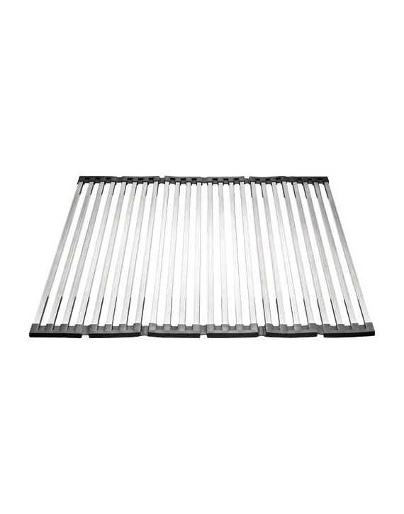 Jayna Roll Matt Square RMS 01