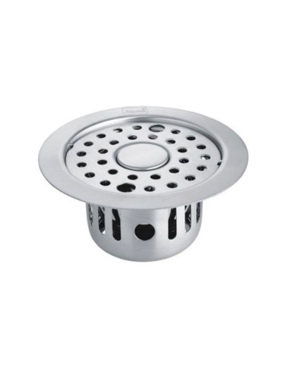 Jayna Regular Floor Drain RRF 102 DP Anti Scartch