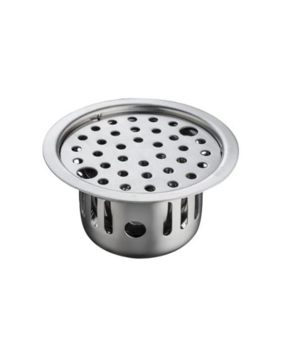 Jayna Regular Floor Drain RRF 127 Anti Scartch