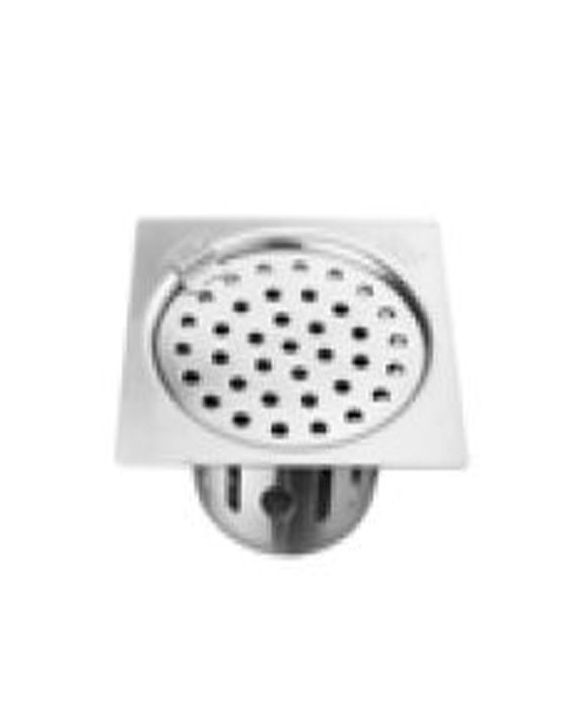 Jayna Regular Floor Drain RSF 102 H Glossy