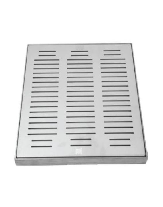 Jayna Rain Water Drainage Cover RWC 02