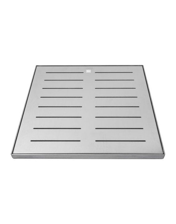 Jayna Rain Water Drainage Cover RWD 02