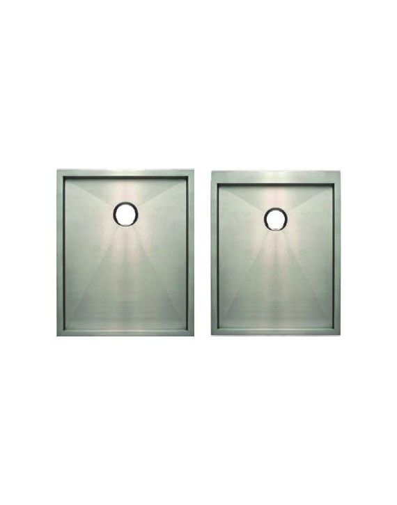 Jayna Stainless Steel Tray SST 01